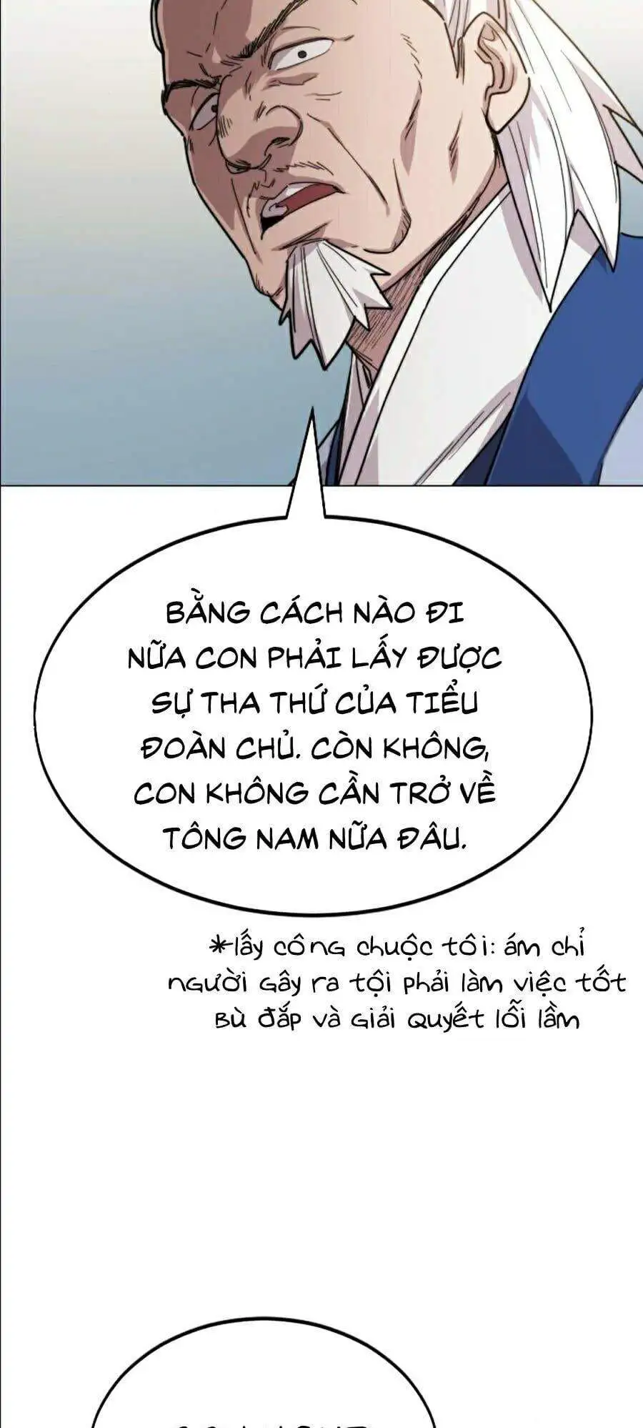 Chapter 28 - Image 90