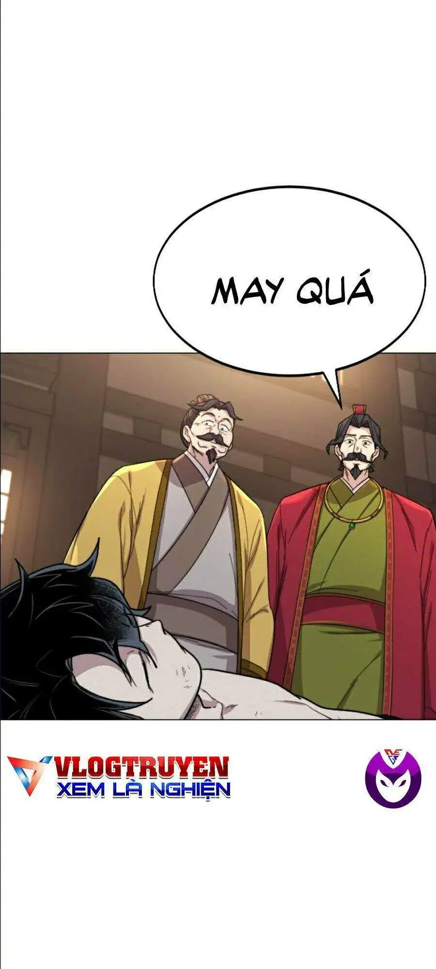 Chapter 28 - Image 98