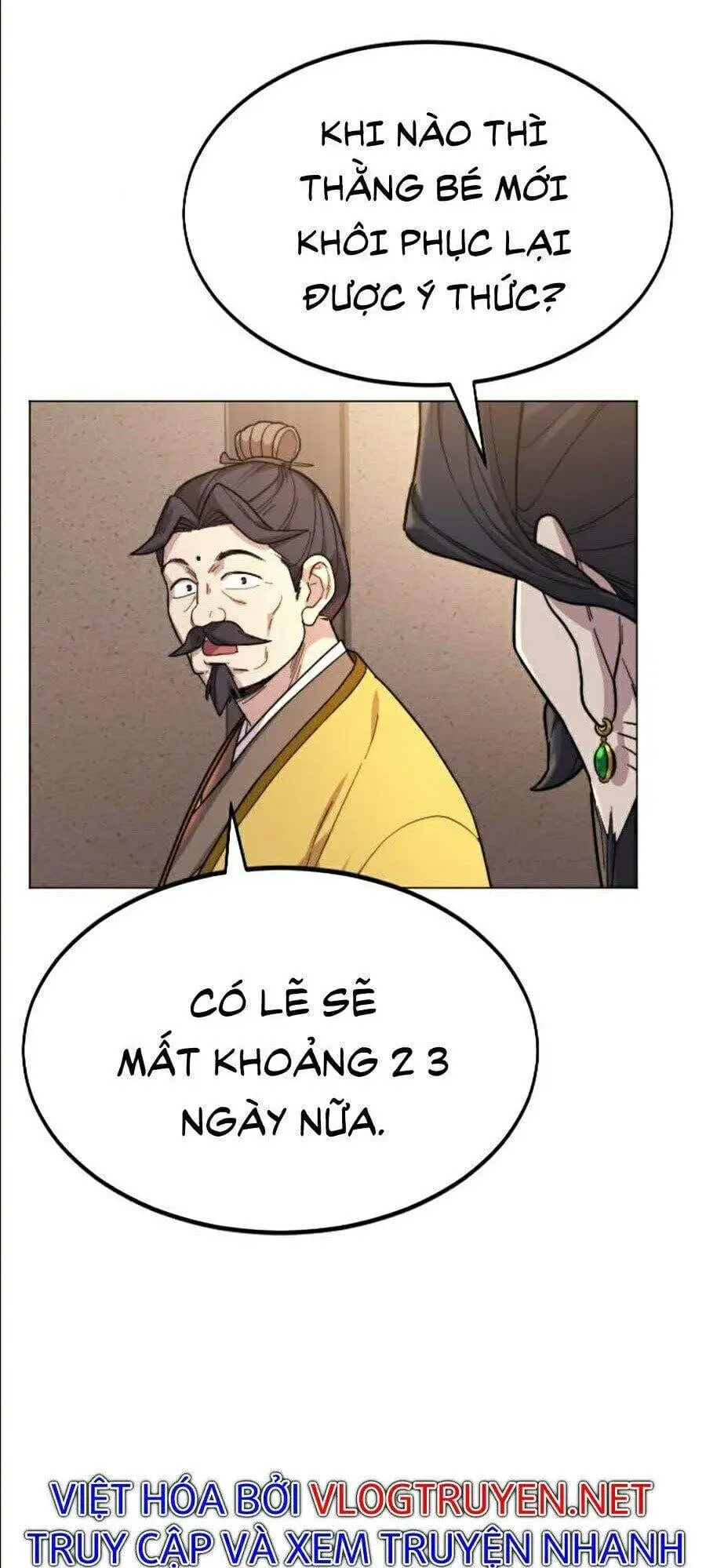 Chapter 28 - Image 99