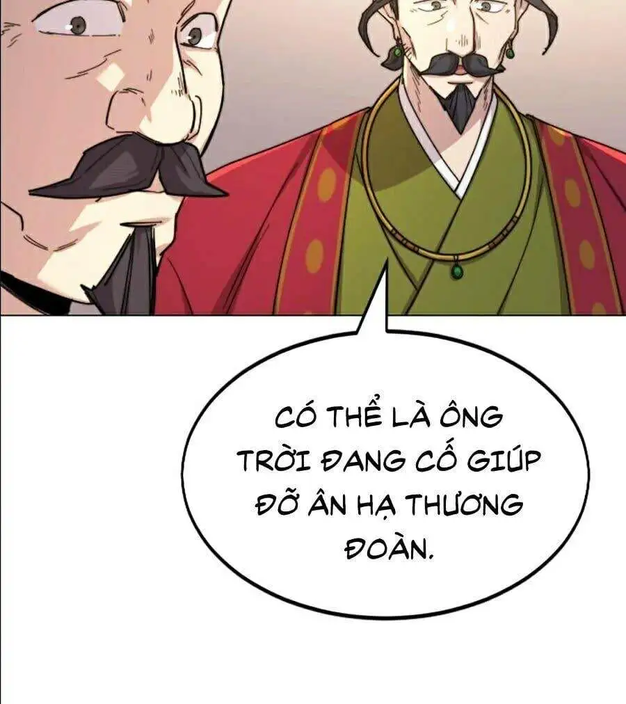 Chapter 29 - Image 11