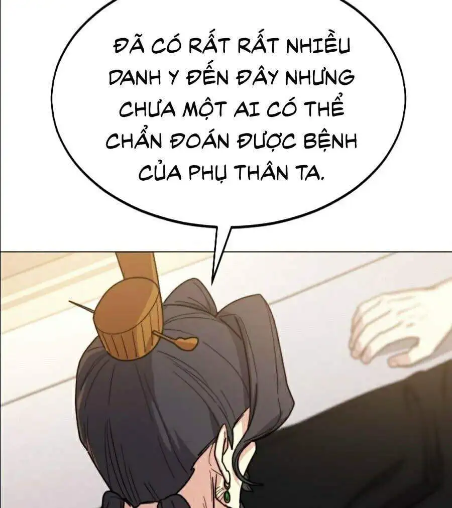 Chapter 29 - Image 3