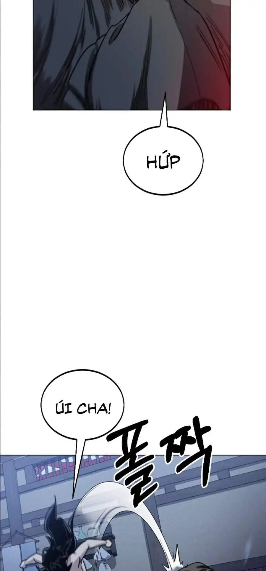 Chapter 29 - Image 58