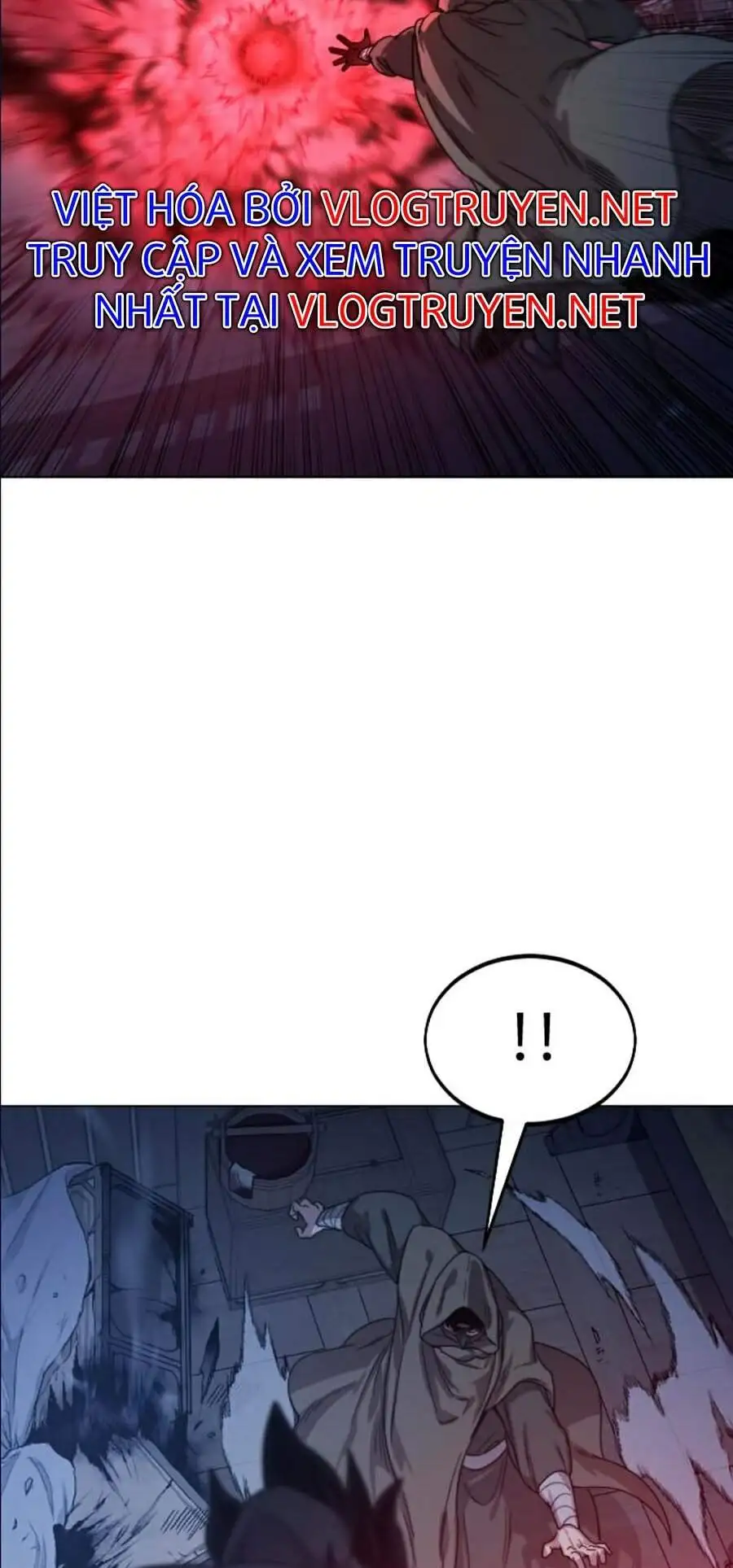 Chapter 29 - Image 62