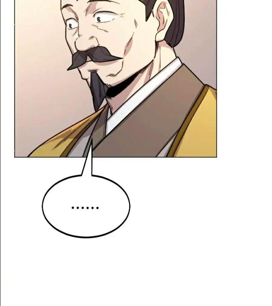 Chapter 29 - Image 9