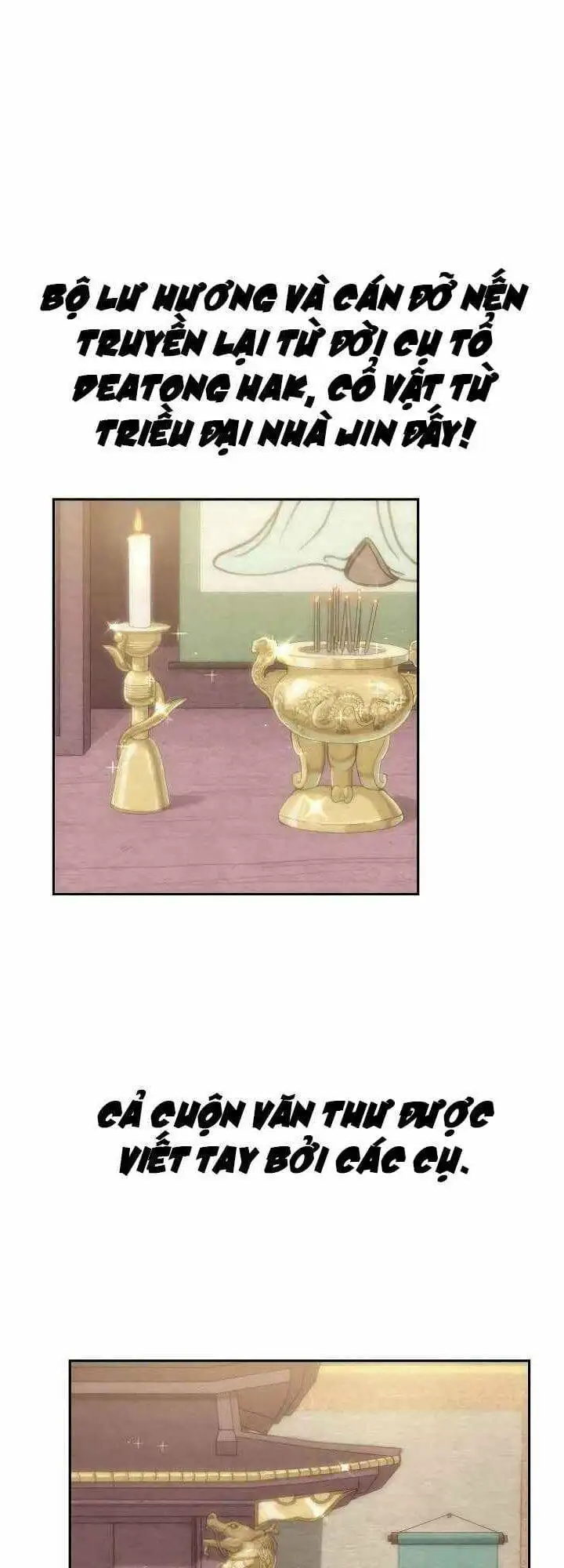 Chapter 3 - Image 101
