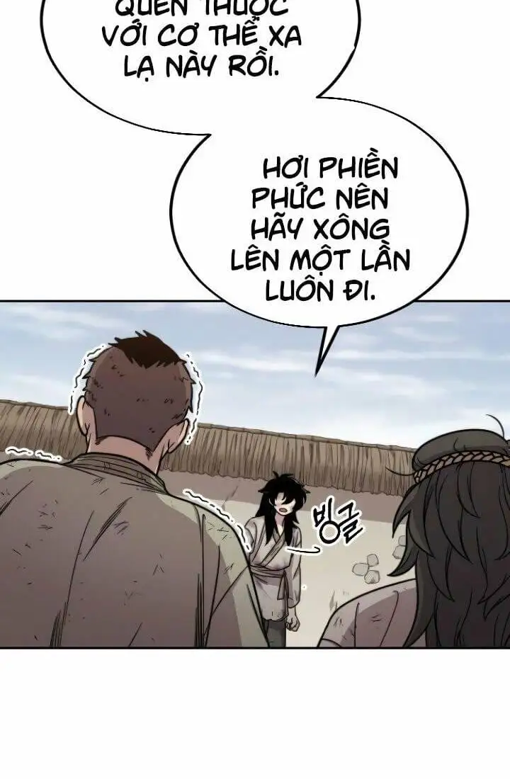 Chapter 3 - Image 15