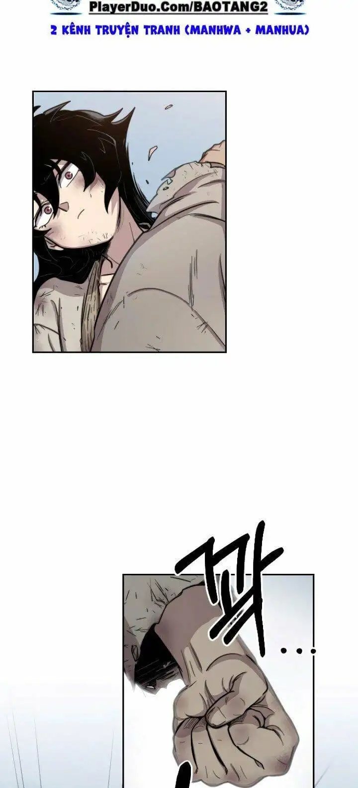 Chapter 3 - Image 19