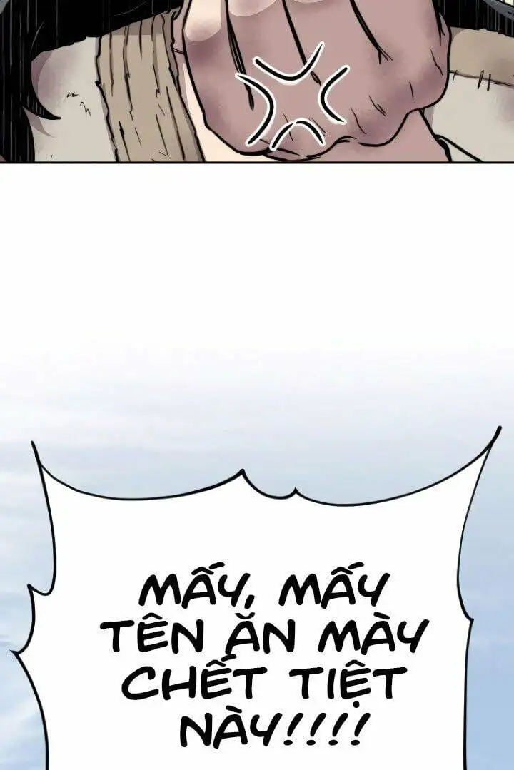 Chapter 3 - Image 23