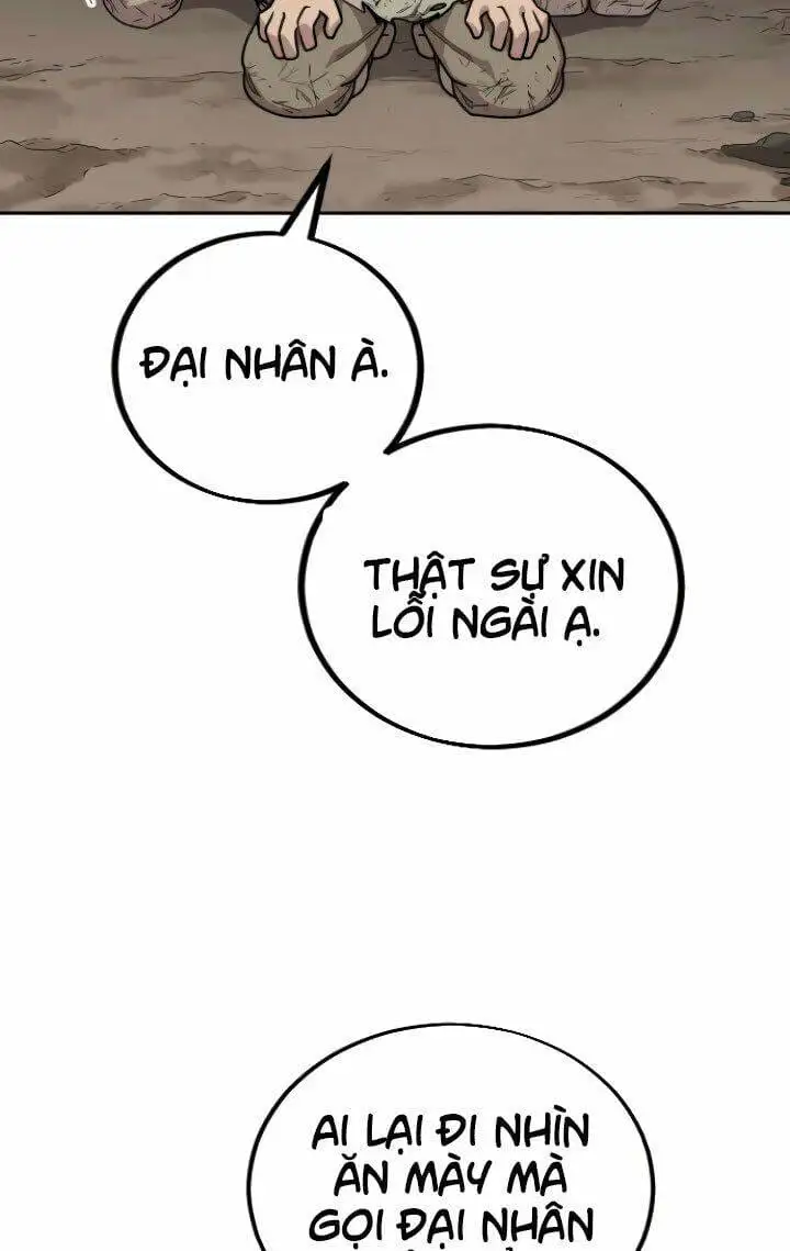 Chapter 3 - Image 26