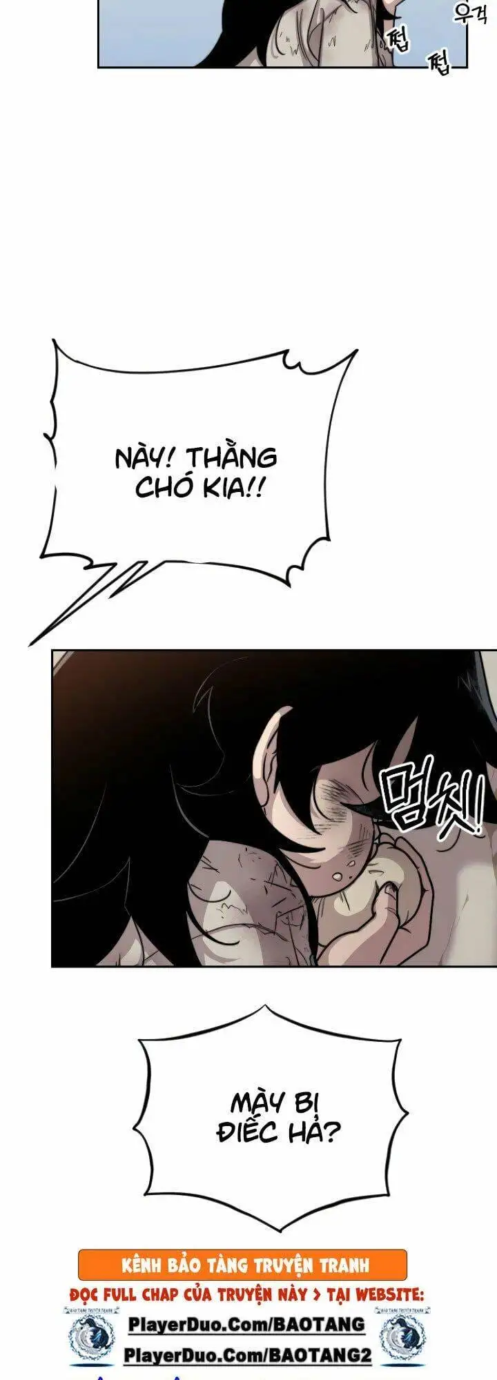 Chapter 3 - Image 4