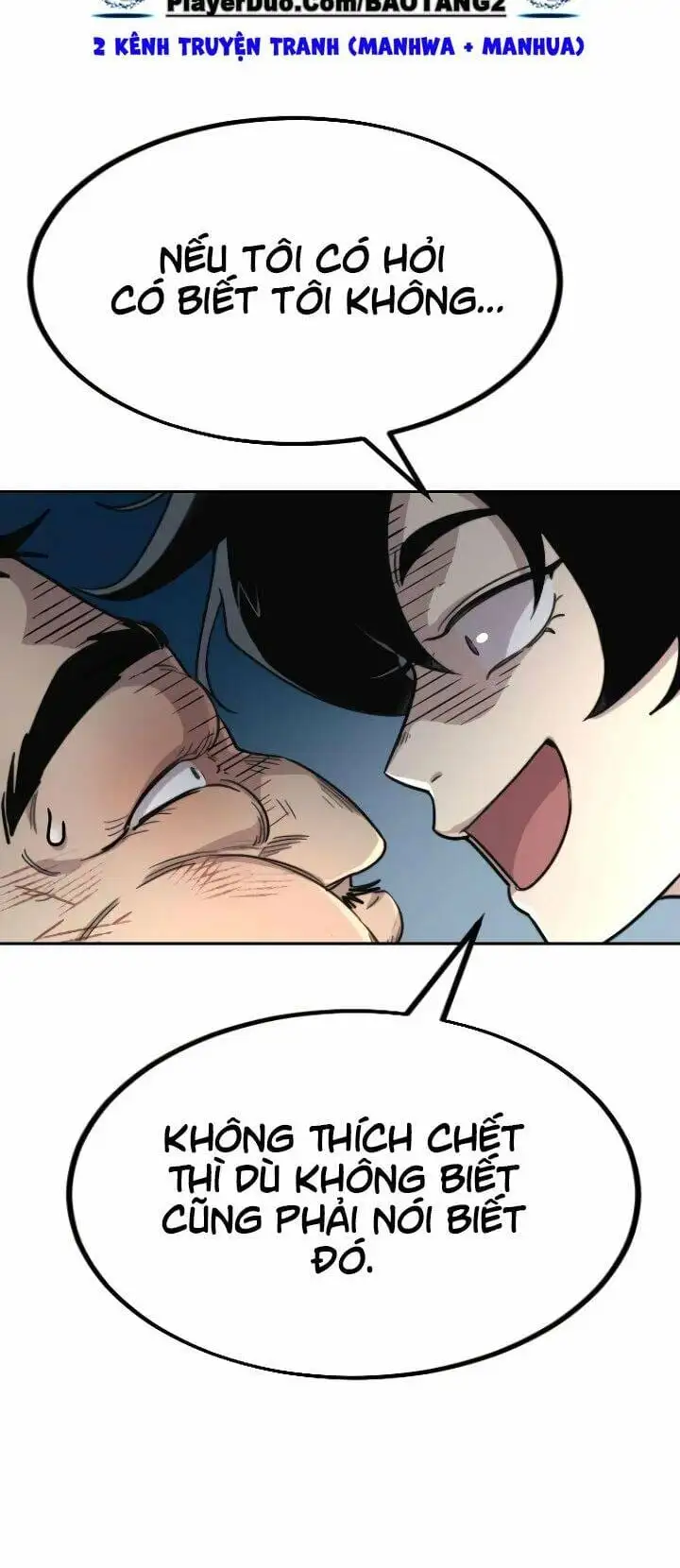 Chapter 3 - Image 35