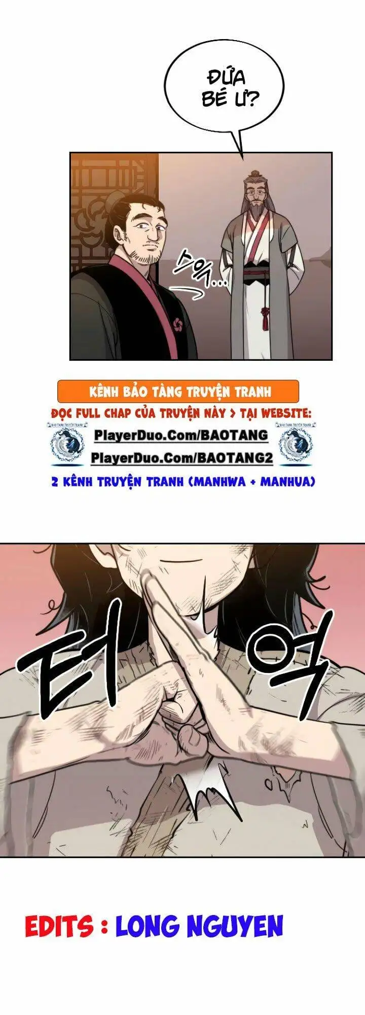 Chapter 3 - Image 43