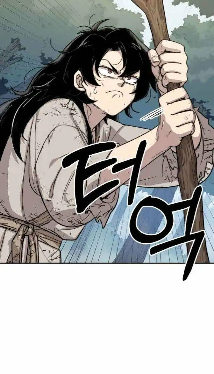 Chapter 3 - Image 62