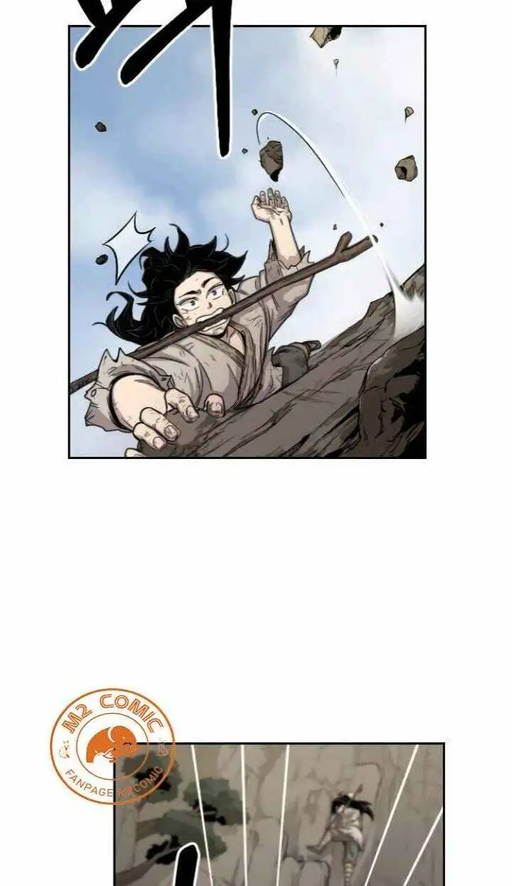 Chapter 3 - Image 66