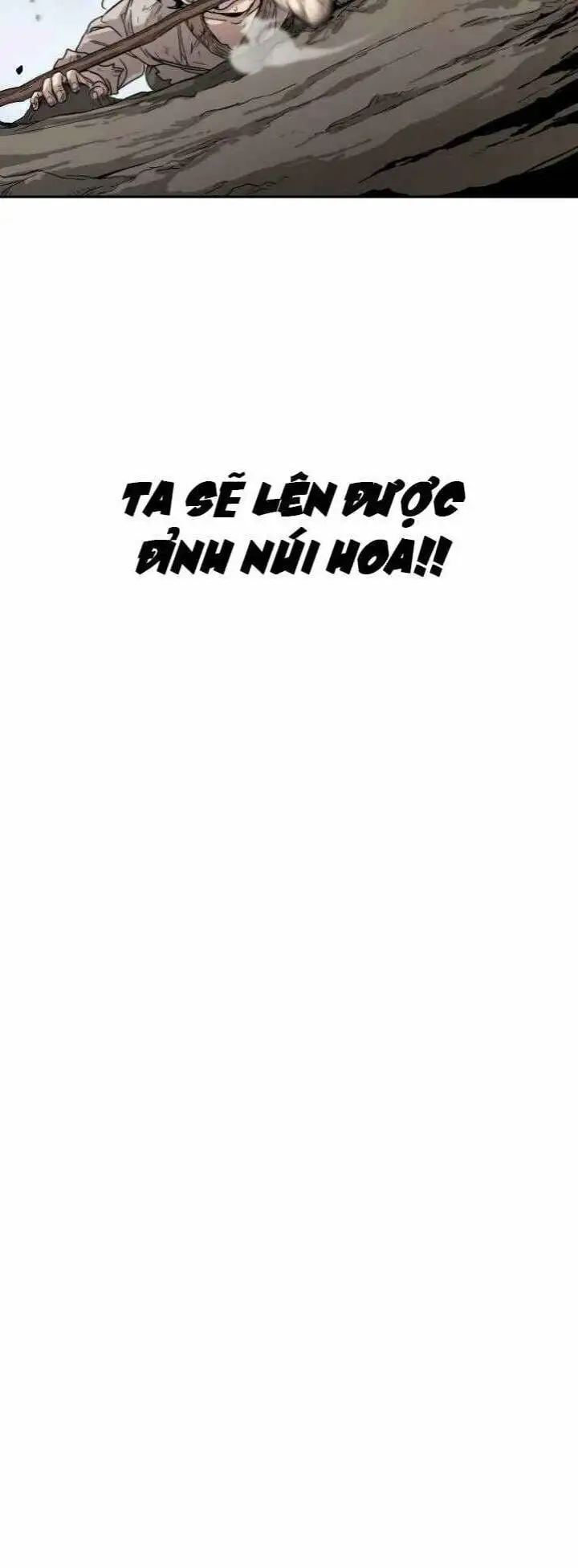 Chapter 3 - Image 69