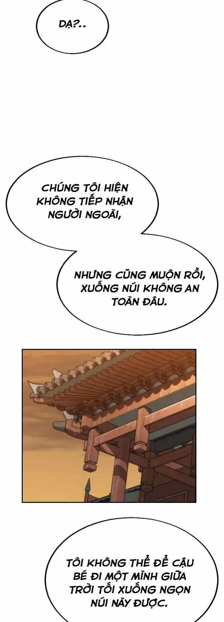 Chapter 3 - Image 81