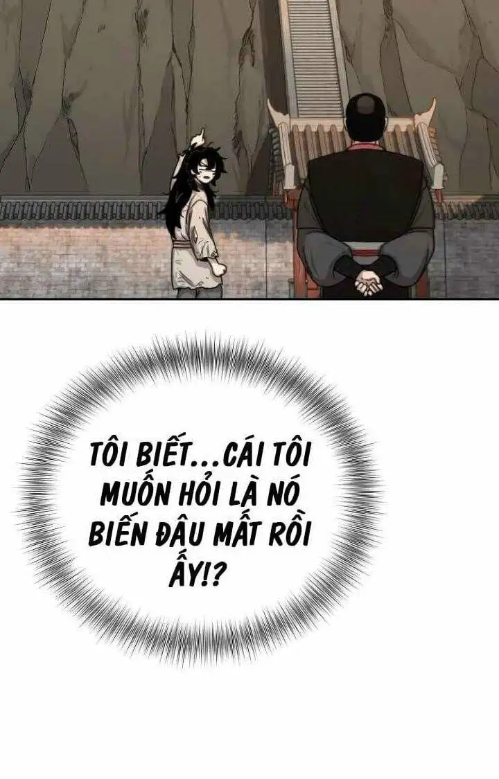 Chapter 3 - Image 91