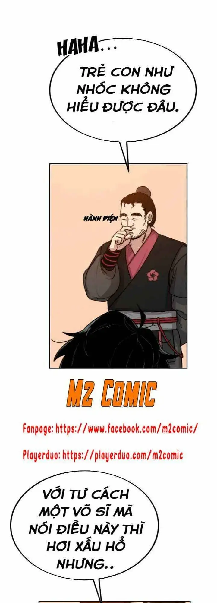 Chapter 3 - Image 92
