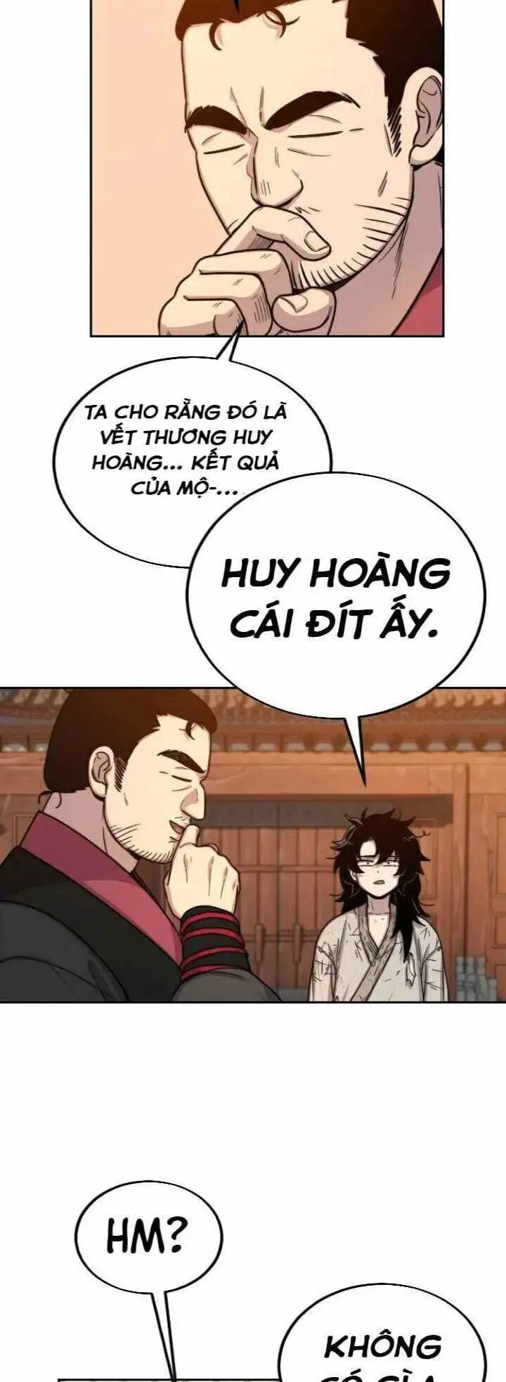 Chapter 3 - Image 93