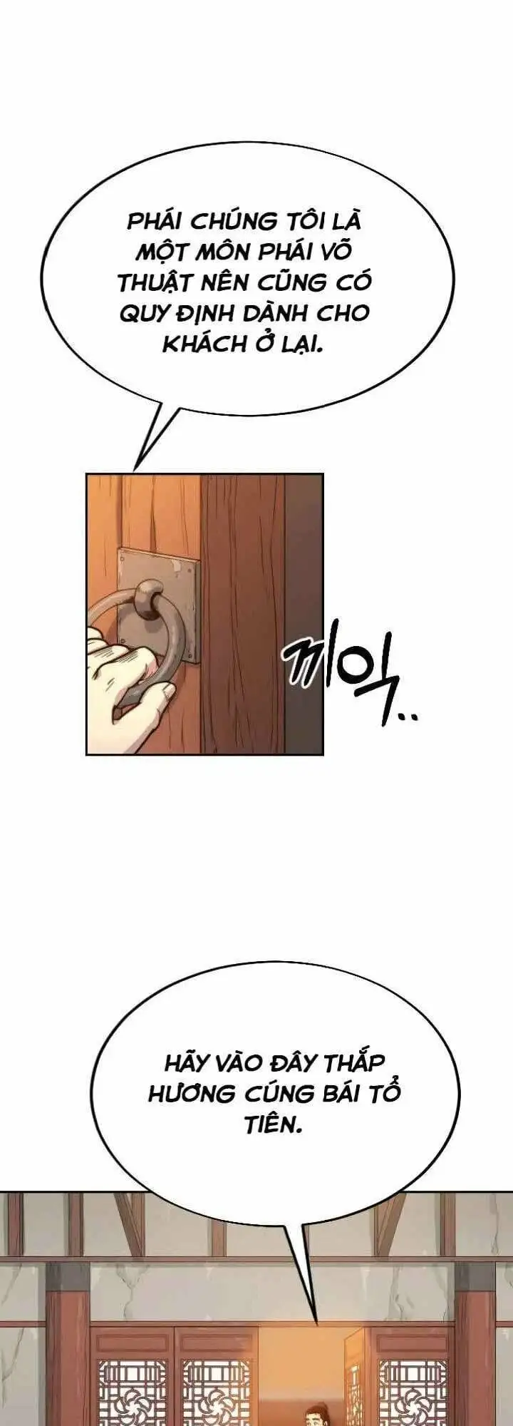 Chapter 3 - Image 98