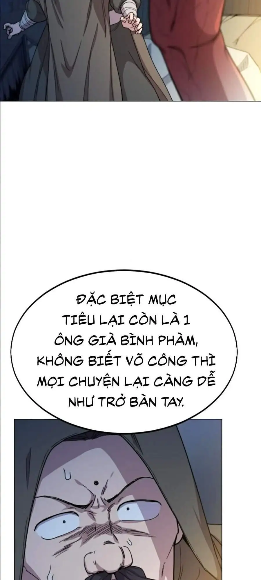 Chapter 30 - Image 11