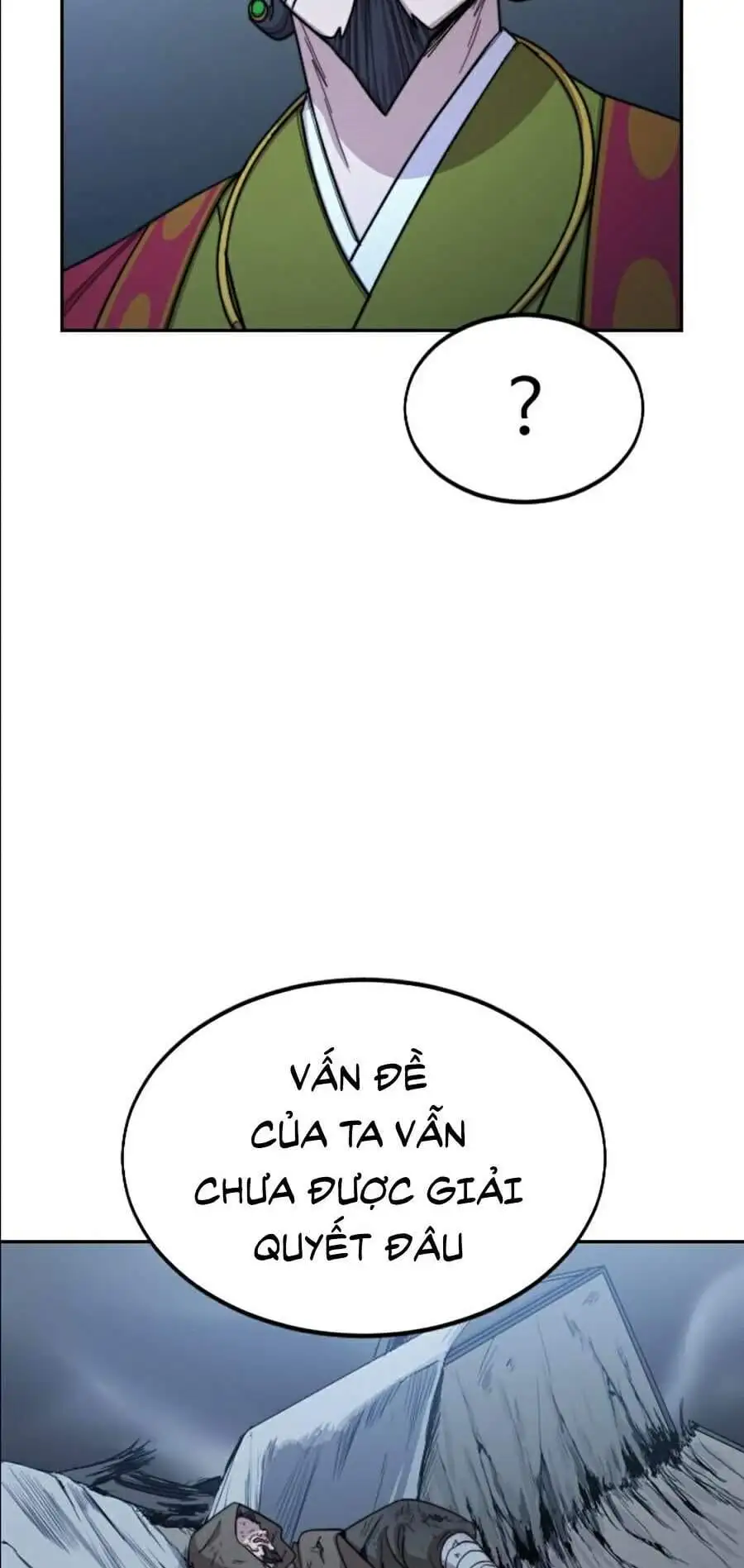 Chapter 30 - Image 102