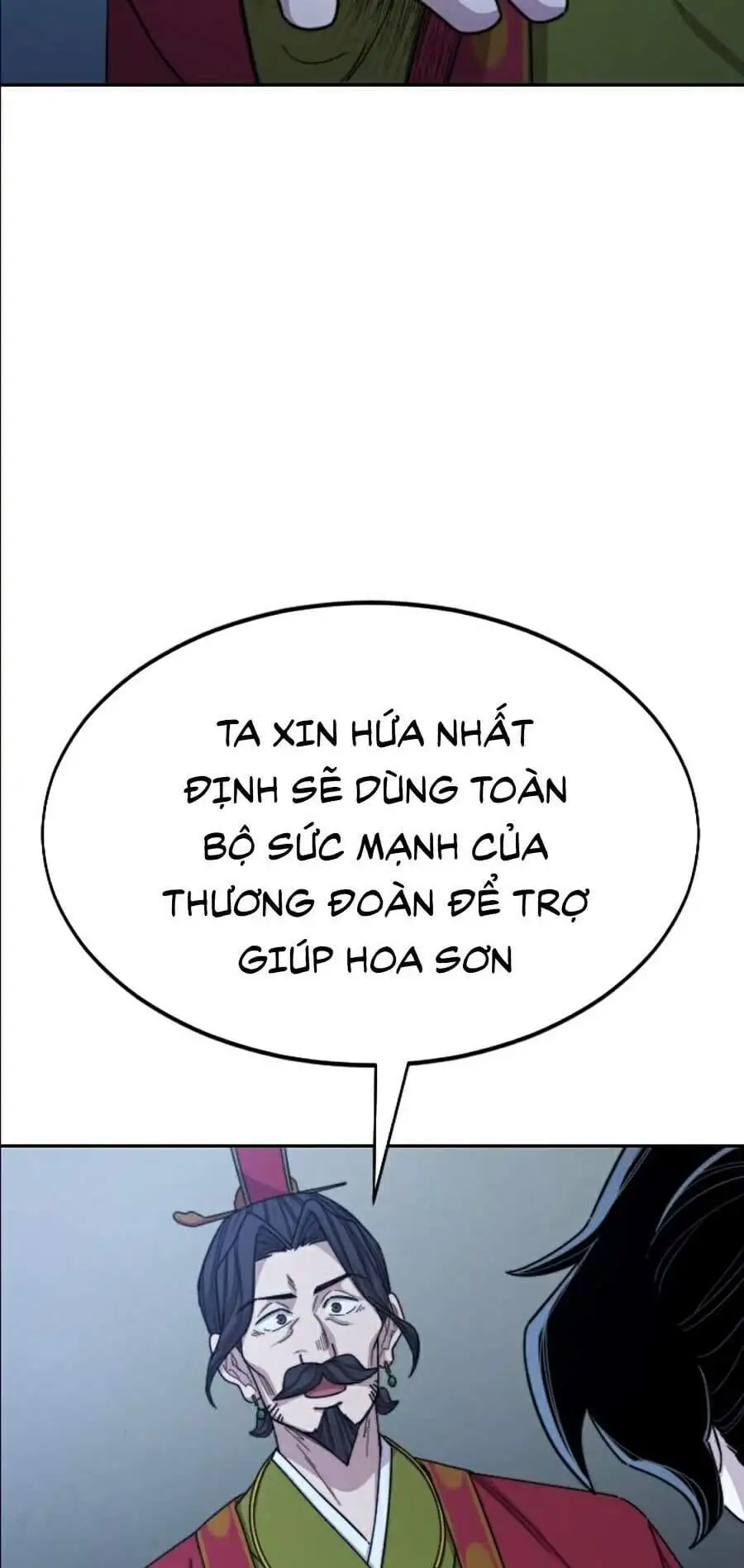 Chapter 30 - Image 108