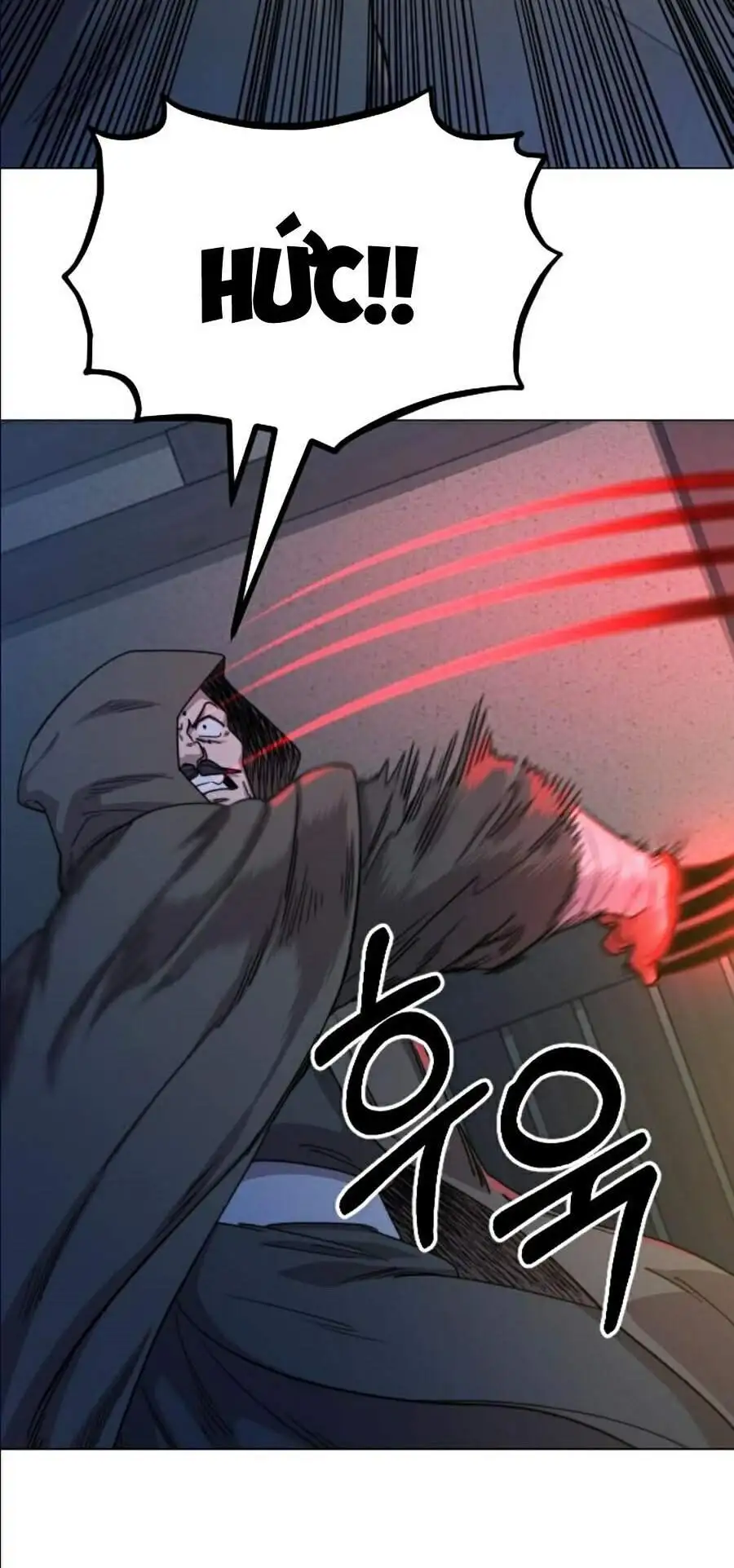 Chapter 30 - Image 3