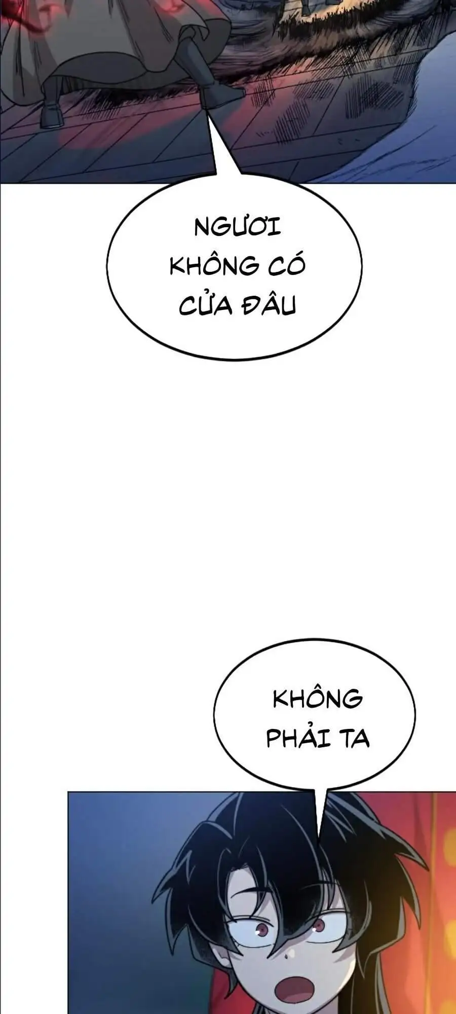 Chapter 30 - Image 33