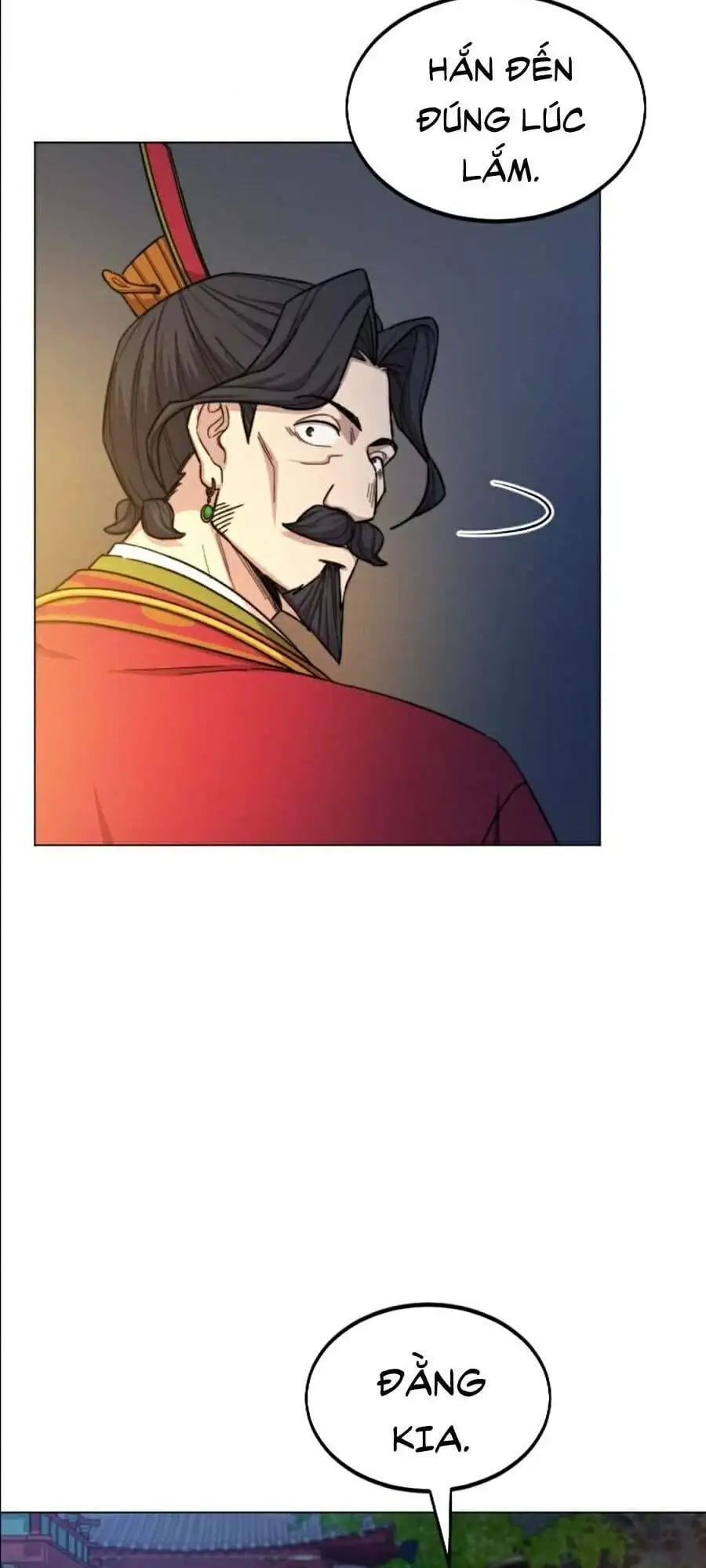 Chapter 30 - Image 35