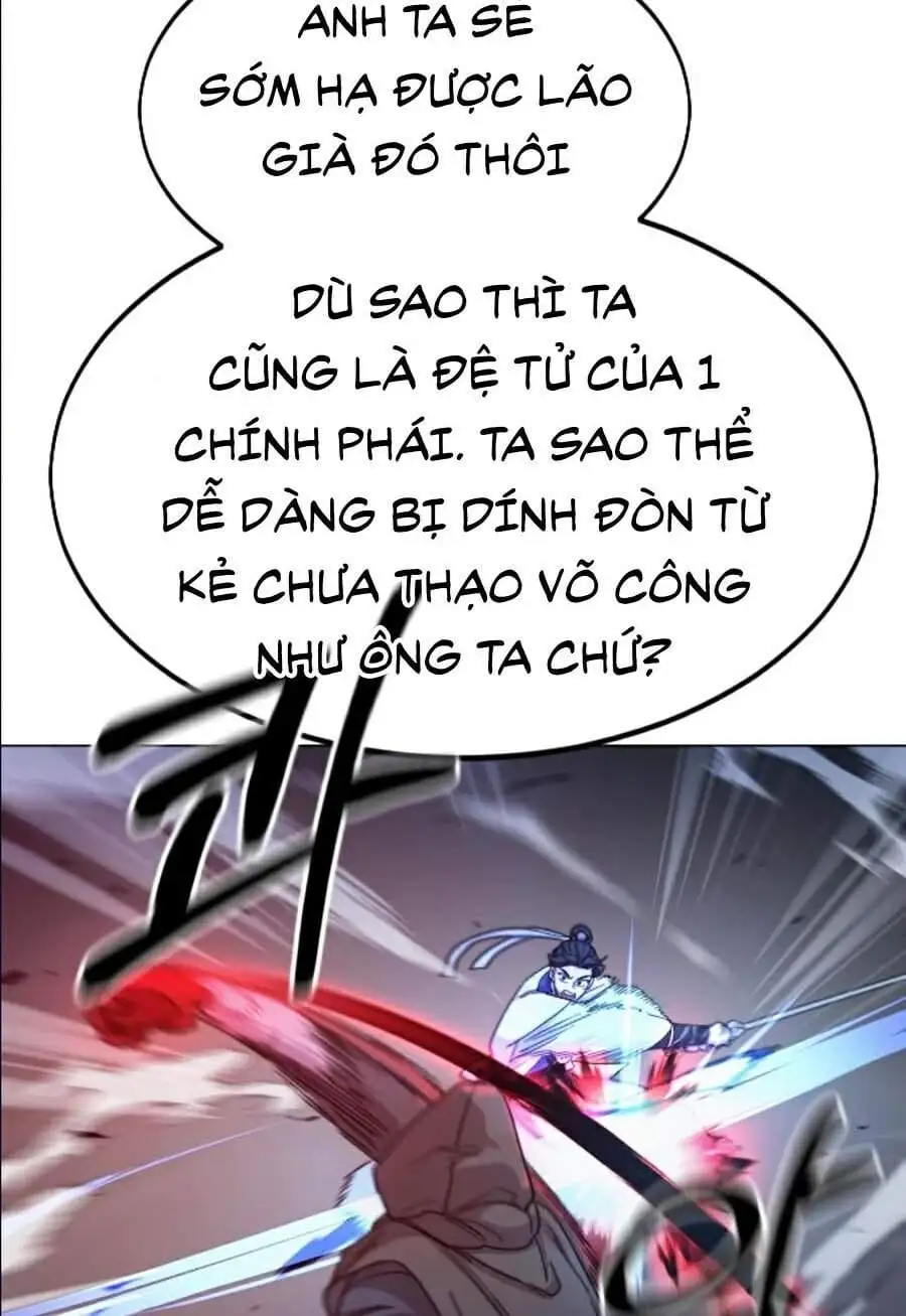 Chapter 30 - Image 54