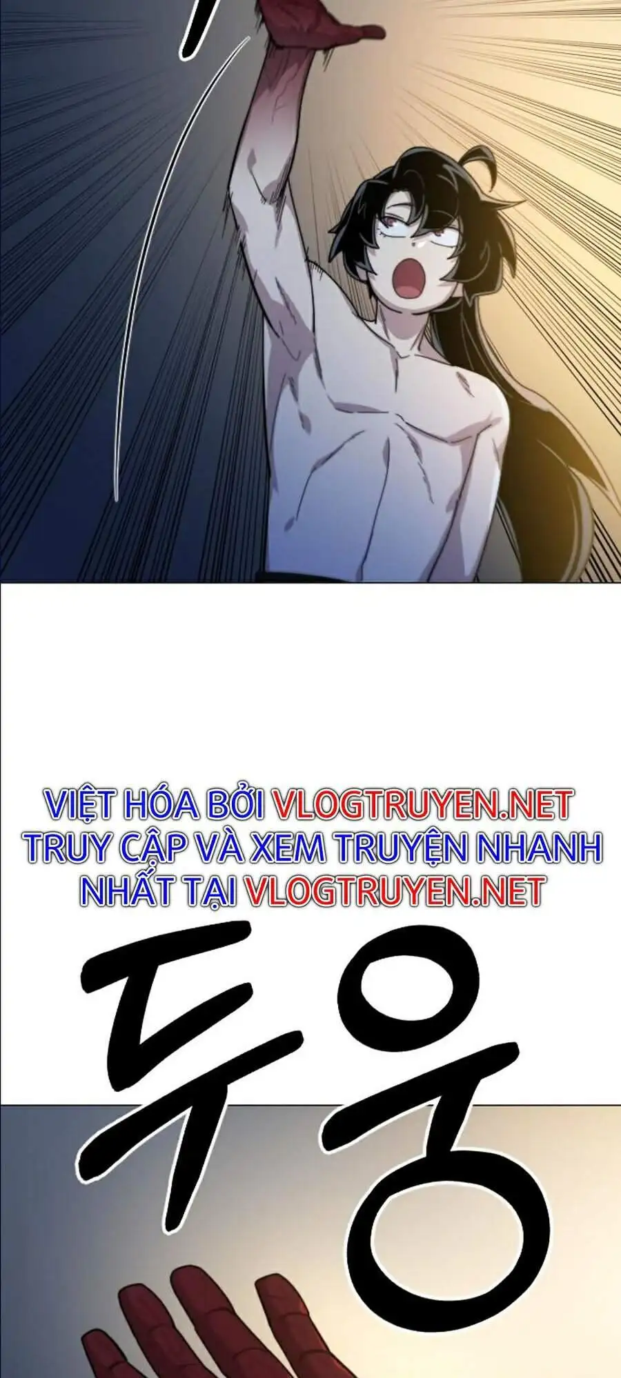Chapter 30 - Image 7