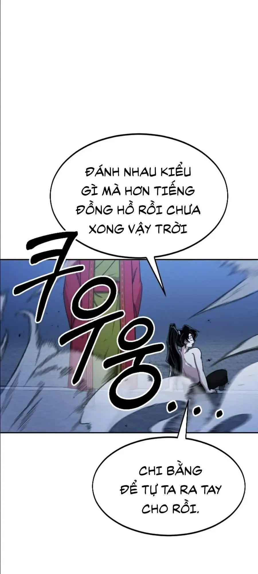 Chapter 30 - Image 71