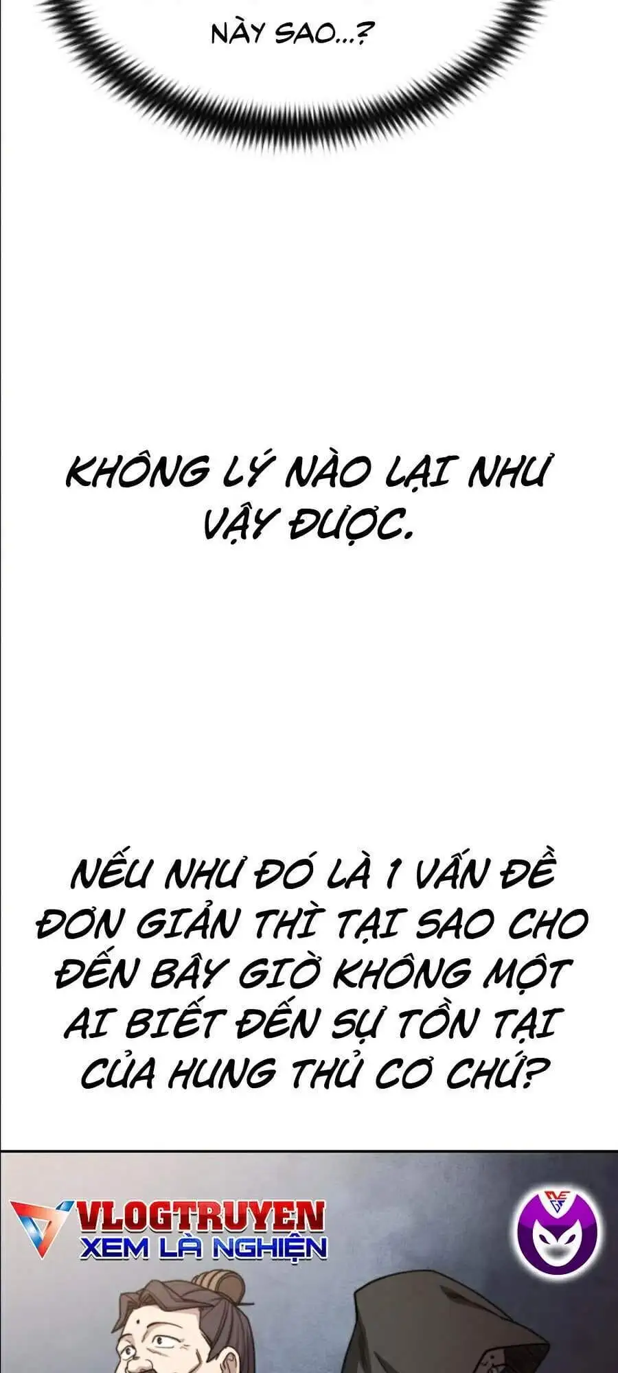 Chapter 30 - Image 88