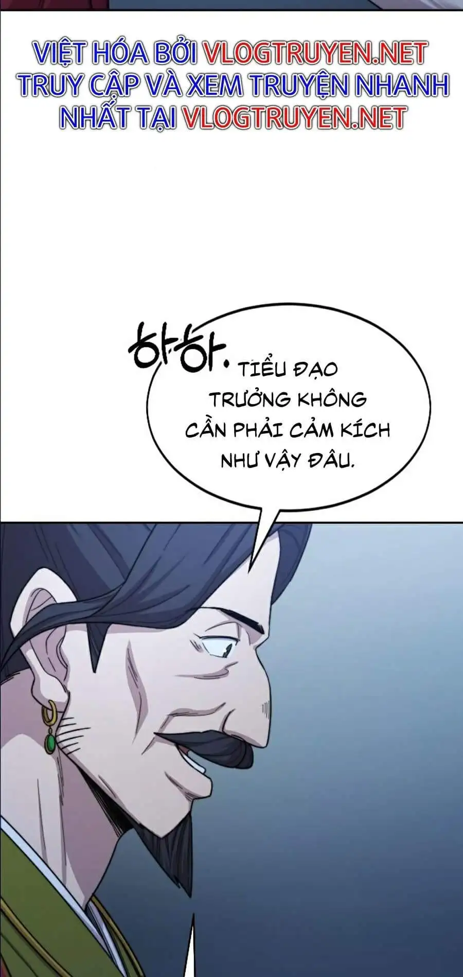 Chapter 31 - Image 1