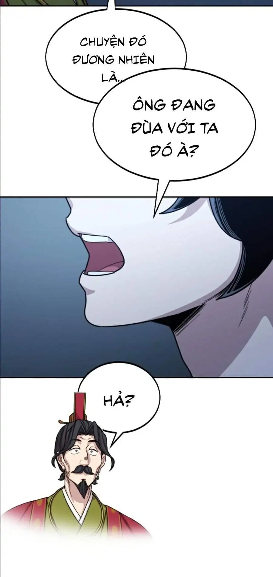 Chapter 31 - Image 2
