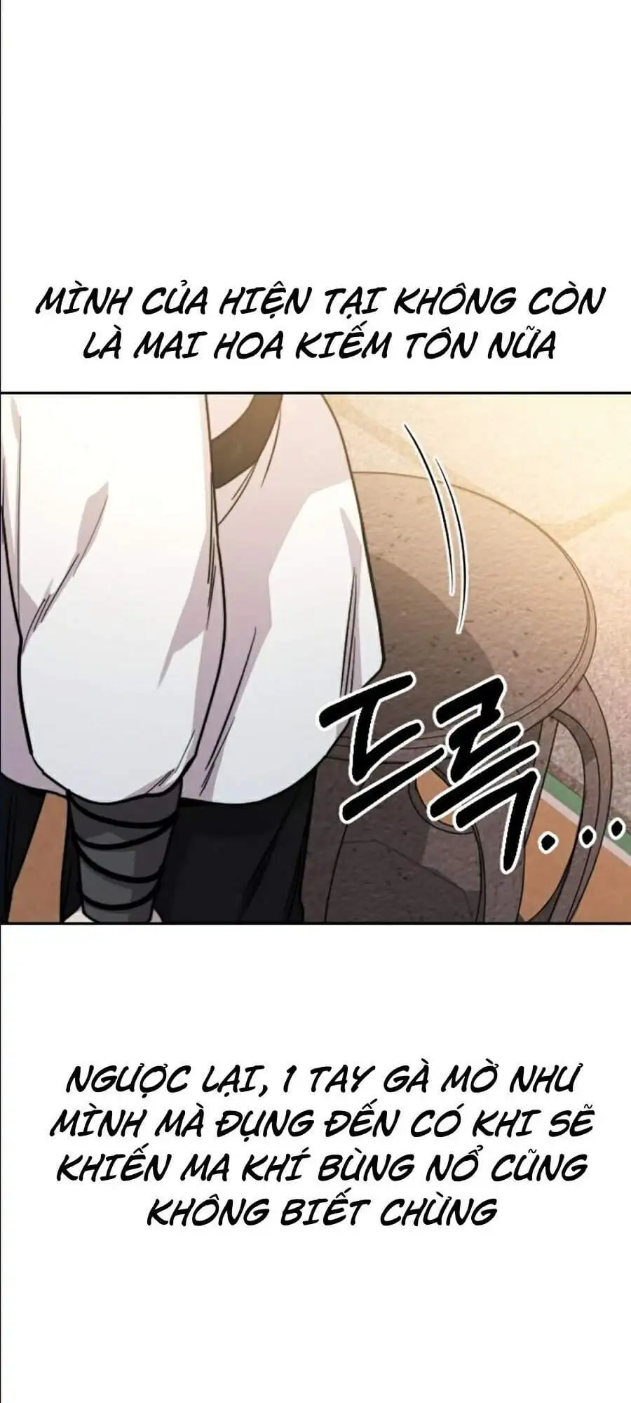 Chapter 31 - Image 12