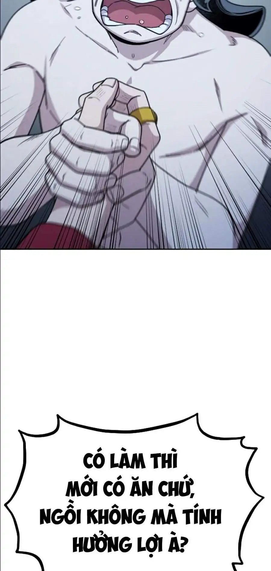 Chapter 31 - Image 4