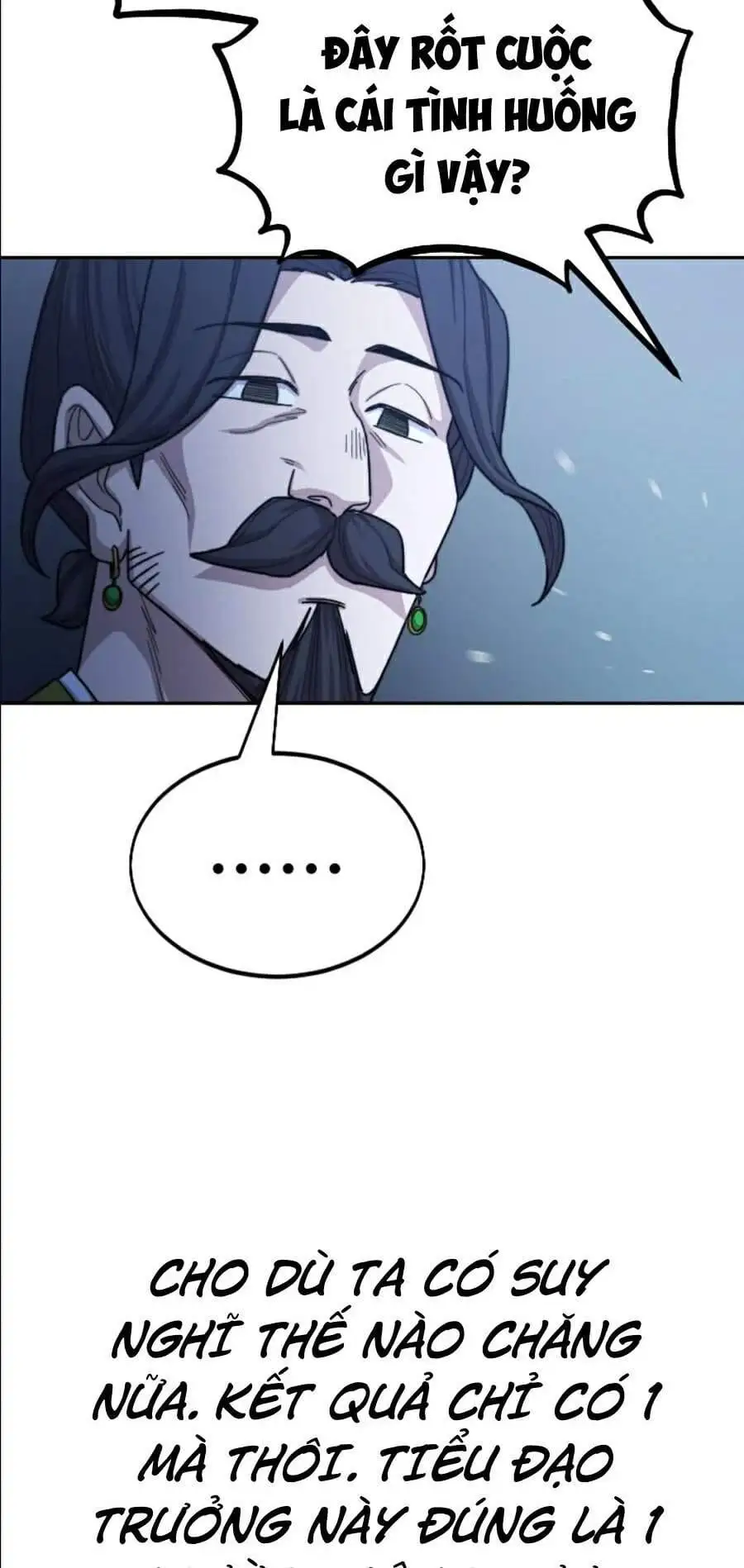 Chapter 31 - Image 5