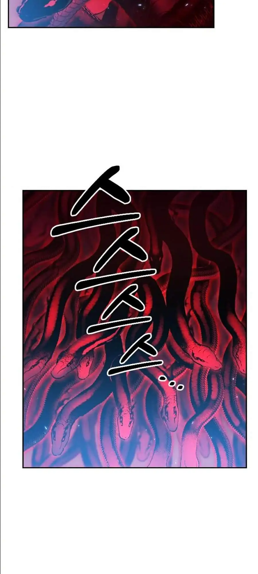 Chapter 31 - Image 64