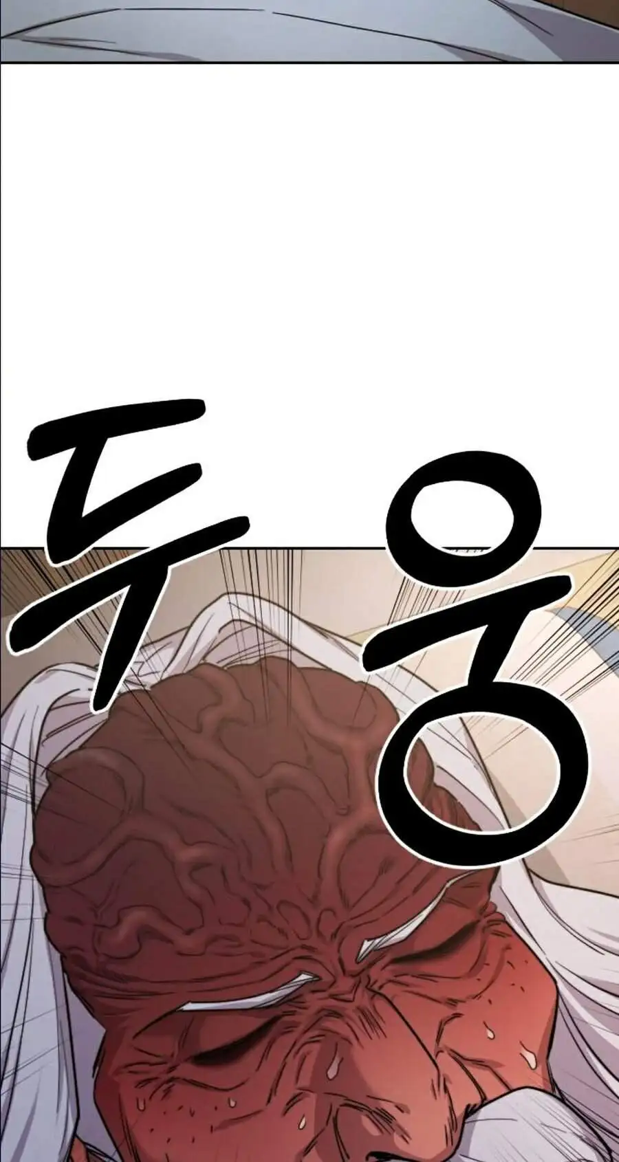 Chapter 31 - Image 69