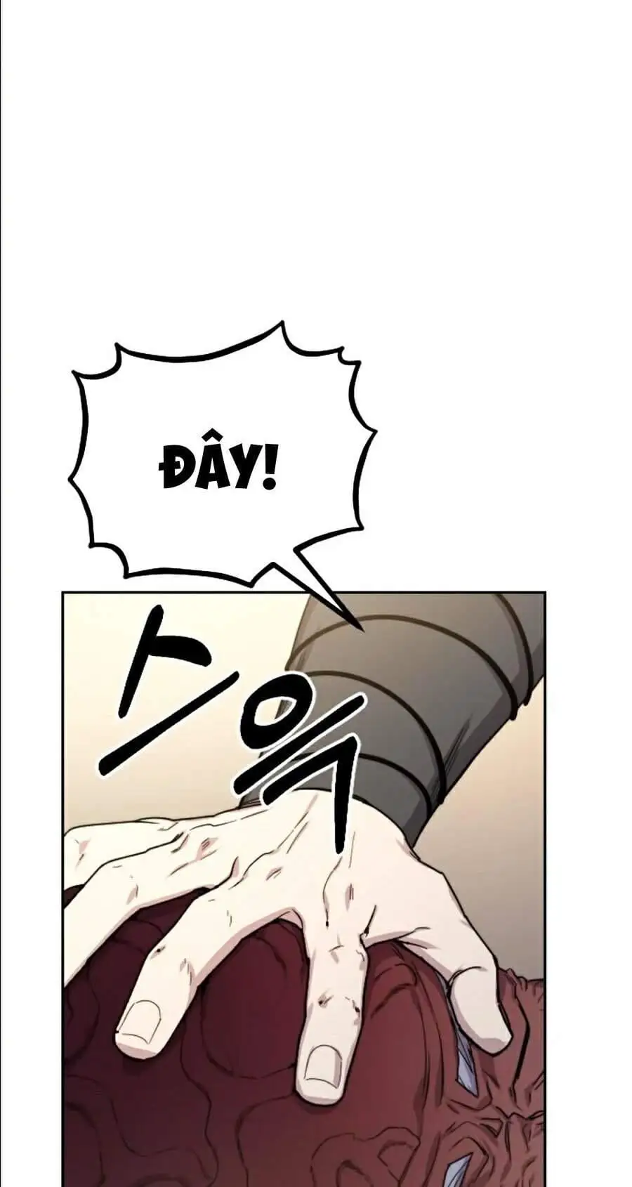 Chapter 31 - Image 79
