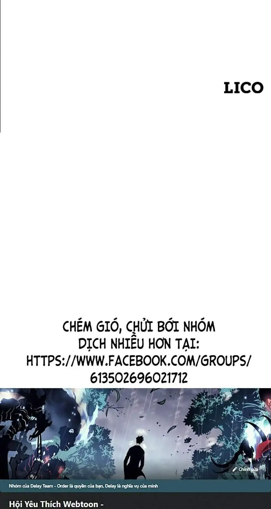 Chapter 31 - Image 84