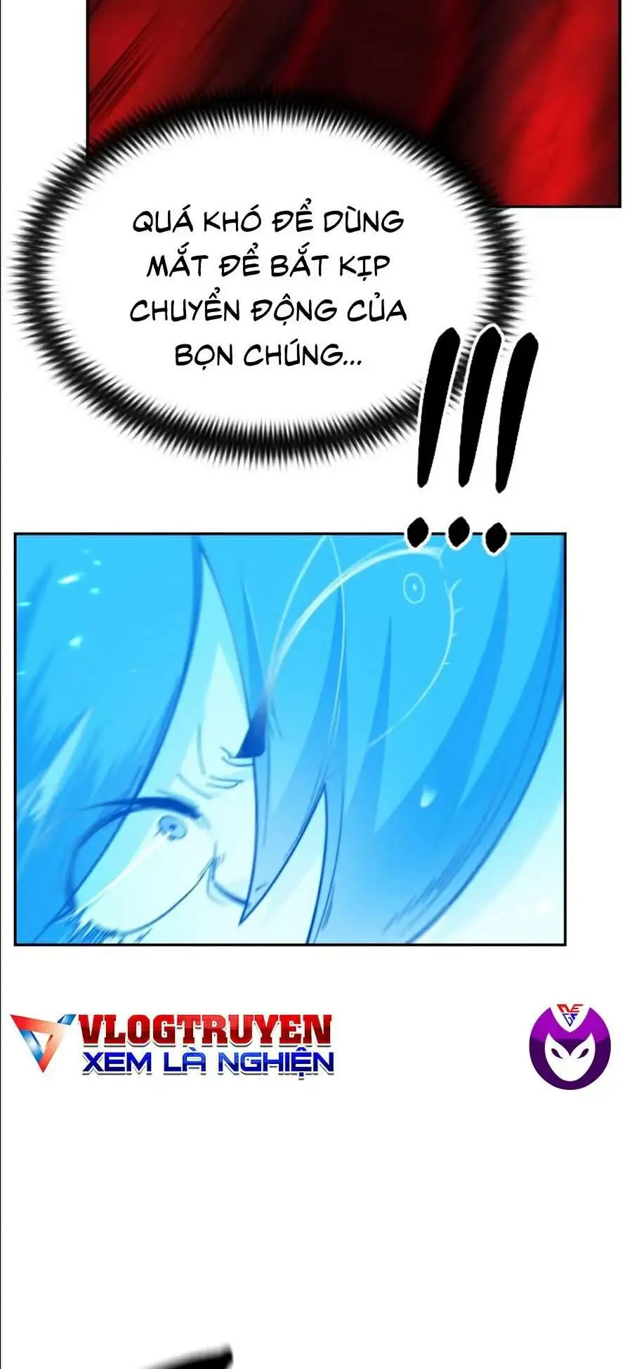 Chapter 32 - Image 21