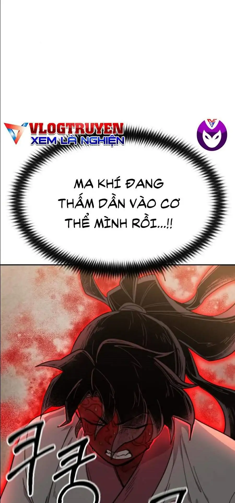 Chapter 32 - Image 30