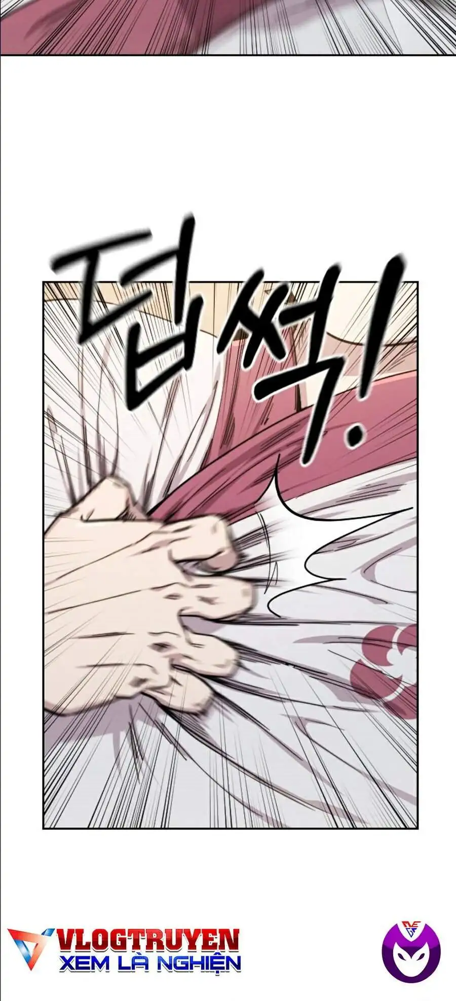 Chapter 32 - Image 66