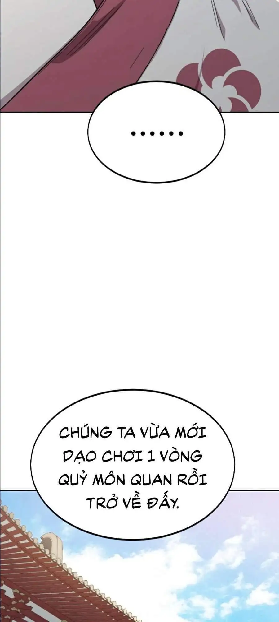 Chapter 32 - Image 81