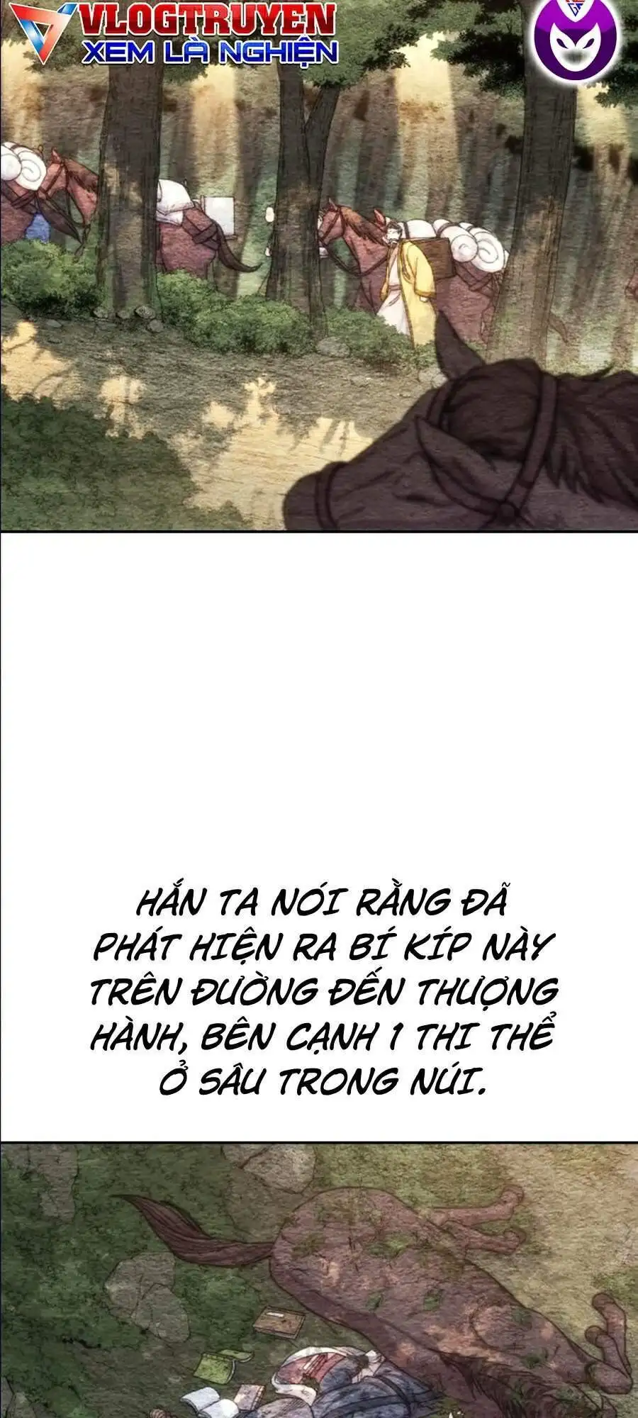 Chapter 32 - Image 96