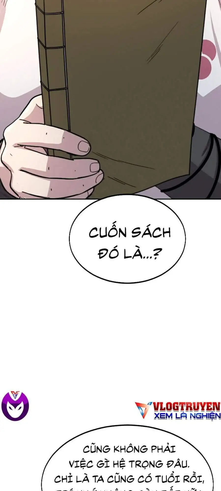 Chapter 33 - Image 30