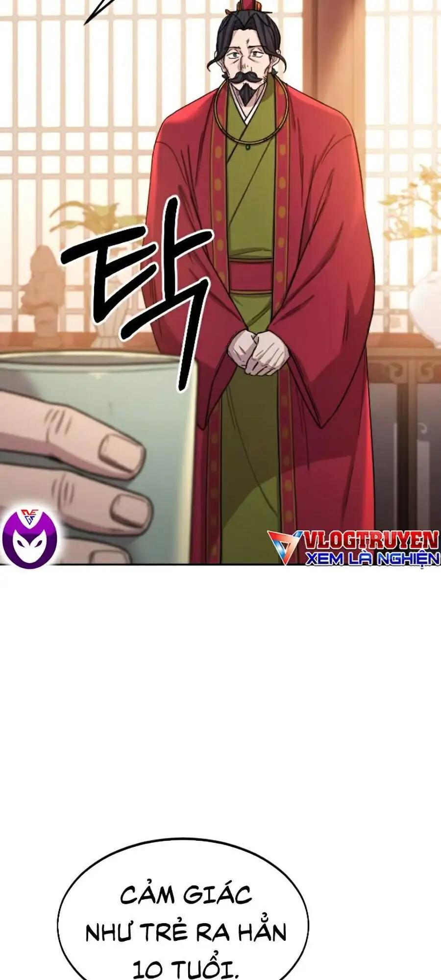 Chapter 33 - Image 42